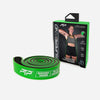 PTP Superband Dual Colour Medium Green