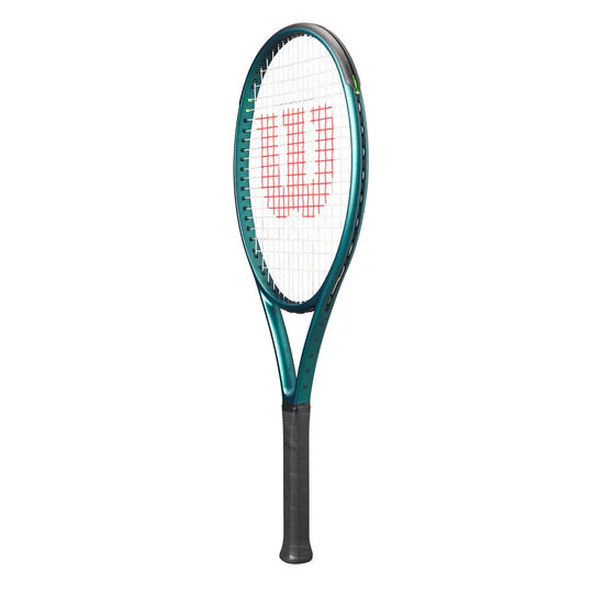 Wilson Blade V9 26 Inch Tennis Racket