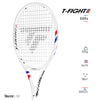 2025 Tecnifibre TFight 300S Tennis Racket