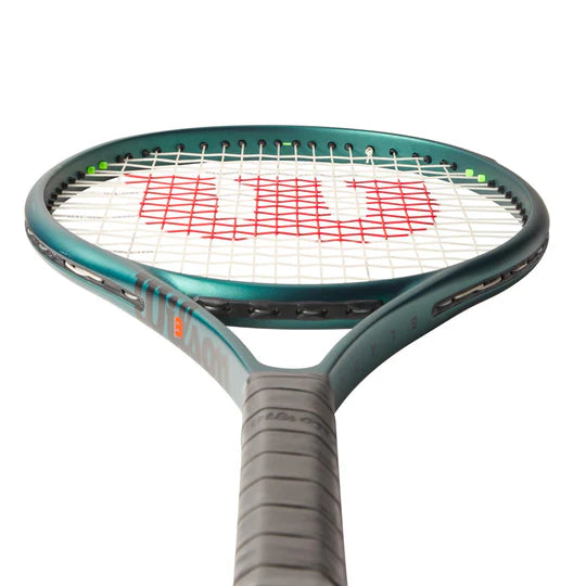 Wilson Blade V9 26 Inch Tennis Racket