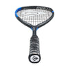 Dunlop FX 115 Squash Racket