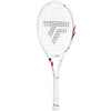 2025 Tecnifibre TFight 300S Tennis Racket