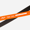 PTP Superband Dual Colour Heavy Orange