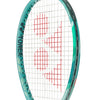 Yonex Percept 100 L Tennis Racket