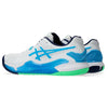 Gel-Resolution 9 (Hardcourt) Mens Tennis Shoe