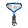 Dunlop FX 125 Pro Lite Squash Racket