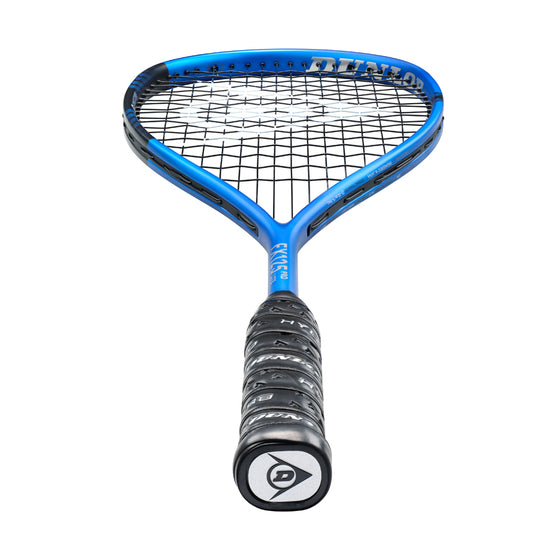 Dunlop FX 125 Pro Lite Squash Racket