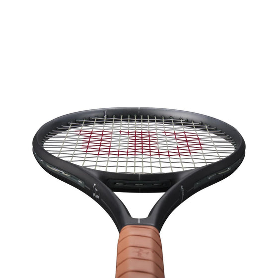 WIlson RF 01 Future Tennis Racket