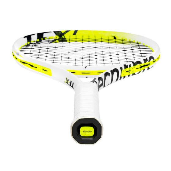 Tecnifibre TF X-1 300 V2 Tennis Racket