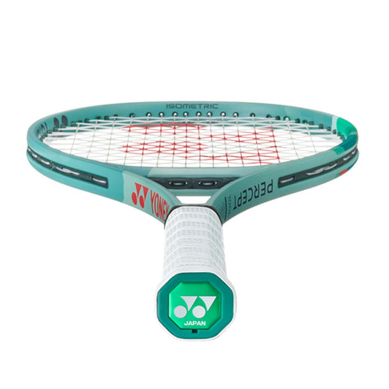 Yonex Percept 100 L Tennis Racket