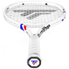 2025 Tecnifibre TFight 300S Tennis Racket