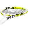 Tecnifibre TF X-1 300 V2 Tennis Racket