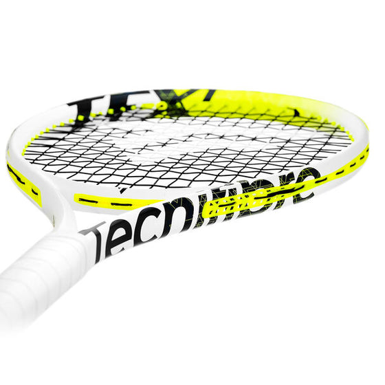 Tecnifibre TF X-1 300 V2 Tennis Racket