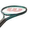 Wilson Blade V9 26 Inch Tennis Racket