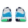 Gel-Resolution 9 (Hardcourt) Mens Tennis Shoe