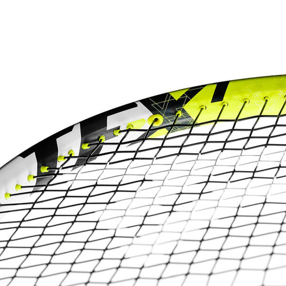 Tecnifibre TF X-1 300 V2 Tennis Racket