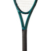 Wilson Blade V9 26 Inch Tennis Racket