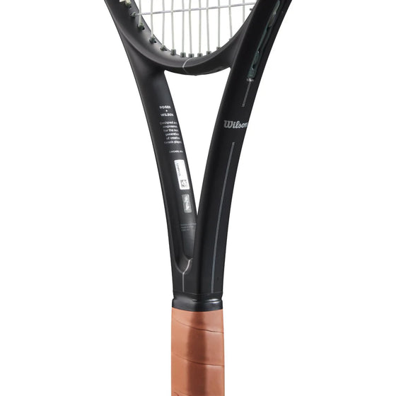 WIlson RF 01 Future Tennis Racket