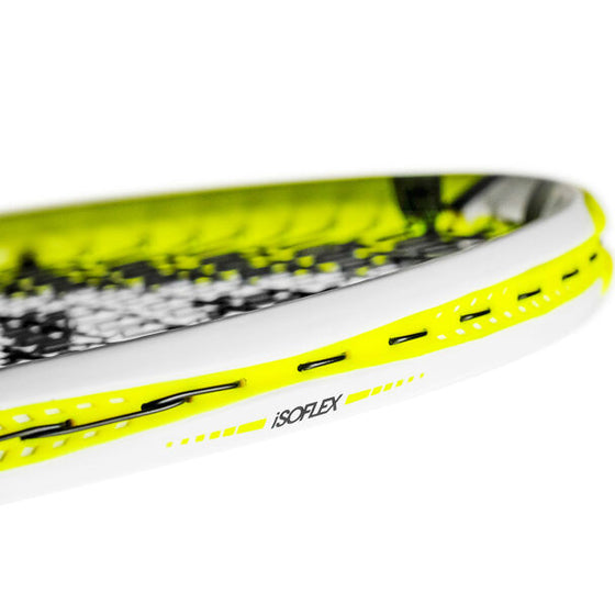 Tecnifibre TF X-1 300 V2 Tennis Racket