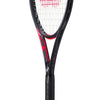 Clash 100 v3 Tennis Racket