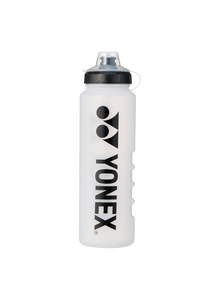  Yonex Sports Bottle 3