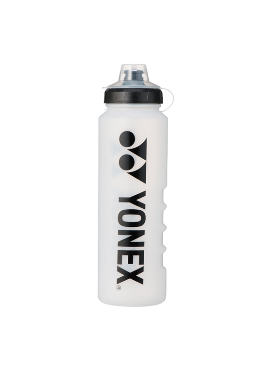 Yonex Sports Bottle 3