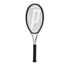  Prince Synergy 98 Tennis Racket