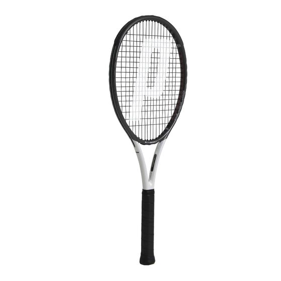 Prince Synergy 98 Tennis Racket