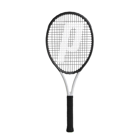 Prince Synergy 98 Tennis Racket