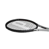 Prince Synergy 98 Tennis Racket