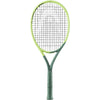 Head Extreme Junior 26 Tennis Racket 2022