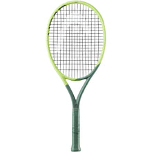  Head Extreme Junior 26 Tennis Racket 2022