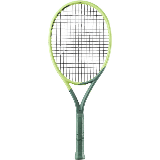 Head Extreme Junior 26 Tennis Racket 2022