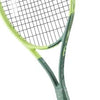 Head Extreme Junior 26 Tennis Racket 2022