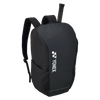 Yonex Team Backpack S