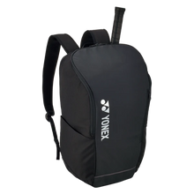  Yonex Team Backpack S