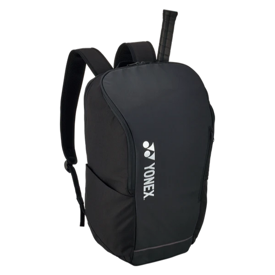 Yonex Team Backpack S