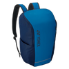 Yonex Team Backpack S