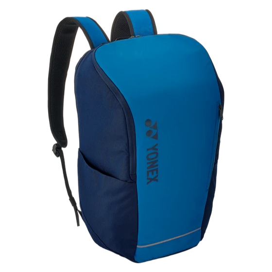 Yonex Team Backpack S