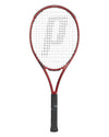 Prince TeXtreme O3 Legacy 105 Tennis Racket