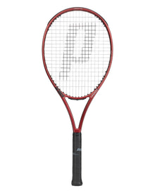  Prince TeXtreme O3 Legacy 105 Tennis Racket