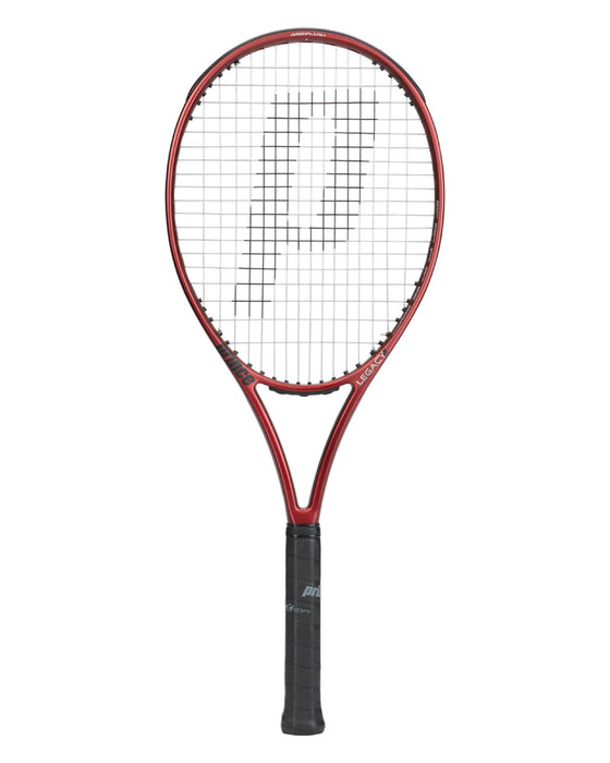 Prince TeXtreme O3 Legacy 105 Tennis Racket