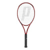 Prince TeXtreme O3 Legacy 105 Tennis Racket