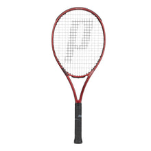  Prince TeXtreme O3 Legacy 105 Tennis Racket