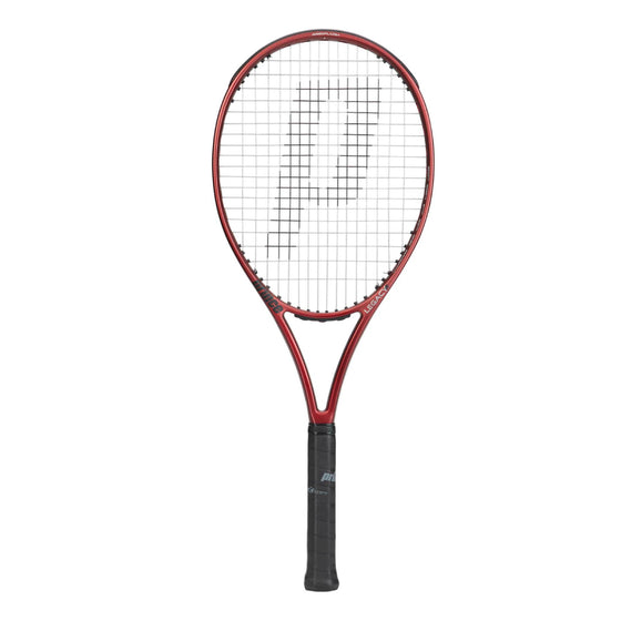 Prince TeXtreme O3 Legacy 105 Tennis Racket