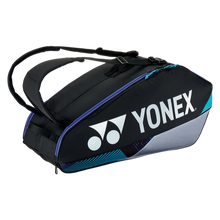  Yonex Pro Racquet Bag 6 PCS