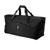 RF Practice Racket Bag Black