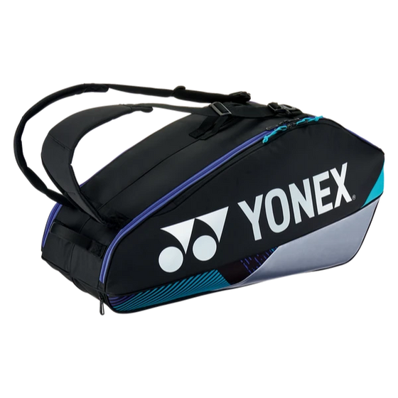 Yonex Pro Racquet Bag 6 PCS