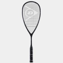  Dunlop Sonic Core Revelation 125 Squash Racket