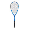 Dunlop FX 125 Squash Racket